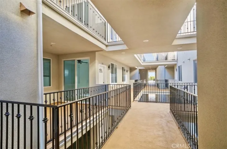 8153 Banana Avenue 201, Fontana, California 92335