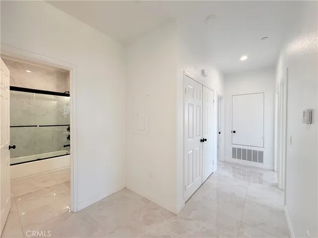 8153 Banana Avenue 201, Fontana, California 92335
