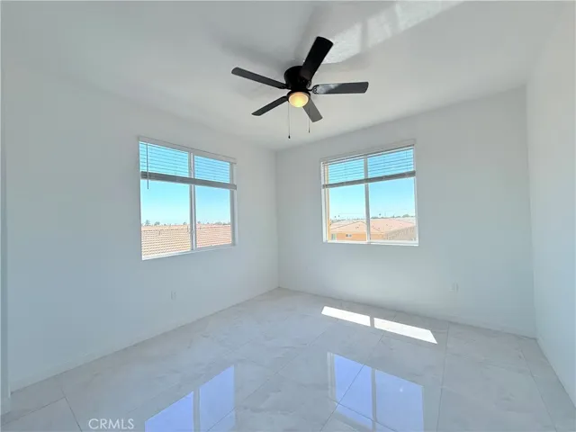 8153 Banana Avenue 201, Fontana, California 92335