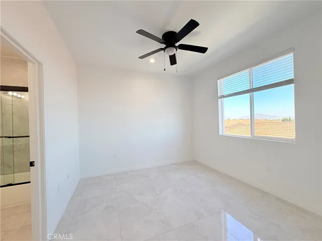 8153 Banana Avenue 201, Fontana, California 92335