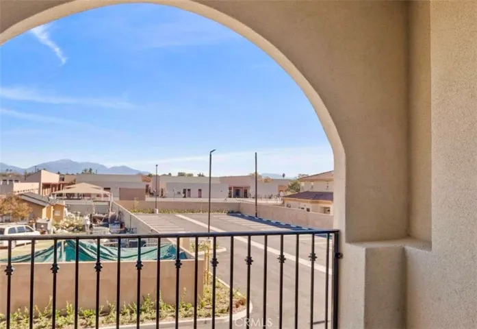 8153 Banana Avenue 201, Fontana, California 92335