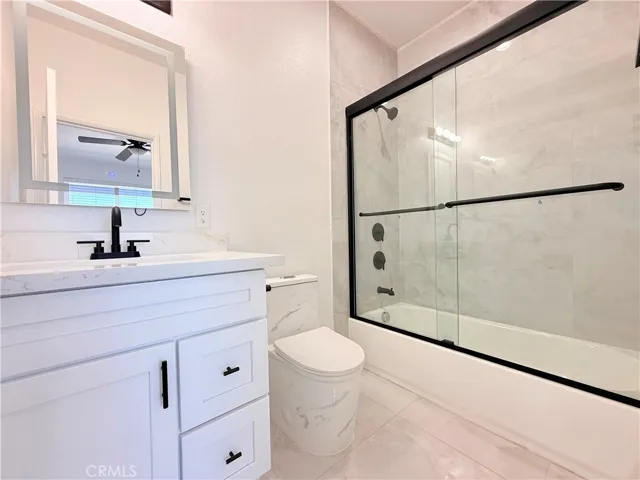 8153 Banana Avenue 201, Fontana, California 92335