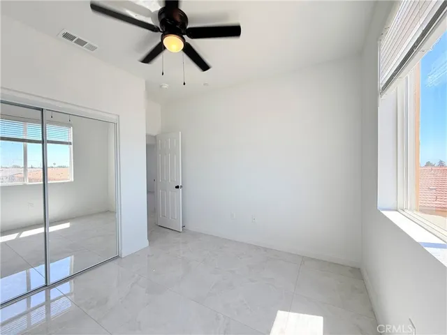 8153 Banana Avenue 201, Fontana, California 92335