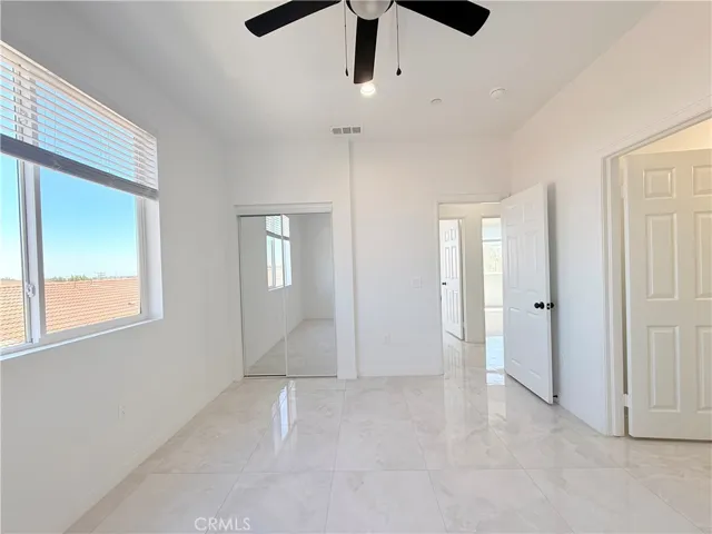 8153 Banana Avenue 201, Fontana, California 92335