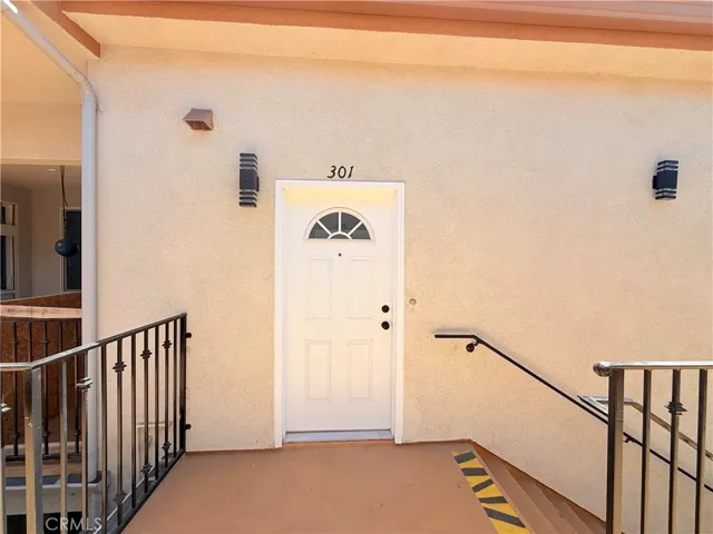 8153 Banana Avenue 201, Fontana, California 92335