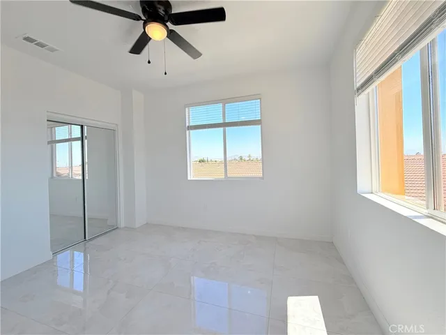 8153 Banana Avenue 201, Fontana, California 92335