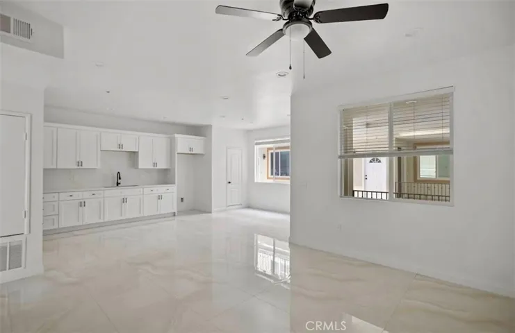 8153 Banana Avenue 201, Fontana, California 92335