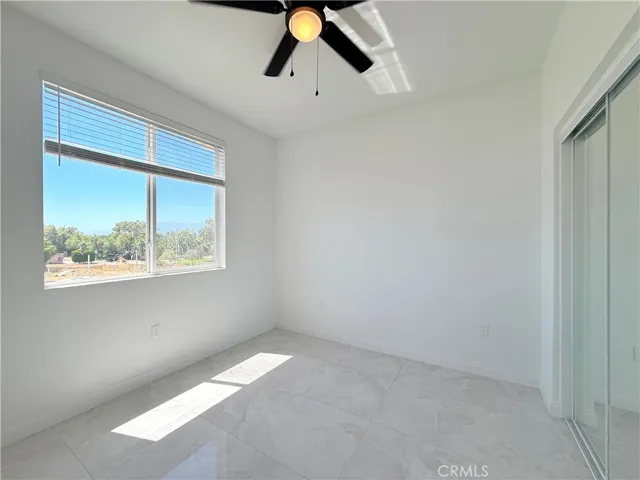 8153 Banana Avenue 201, Fontana, California 92335