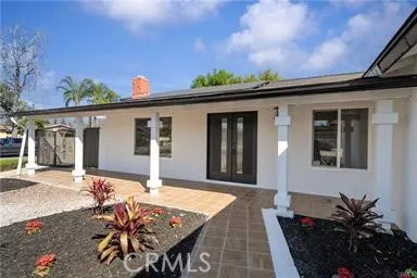 1758 N Madera, Ontario, California 91764