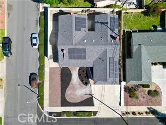 1758 N Madera, Ontario, California 91764