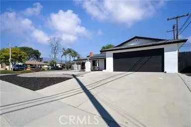 1758 N Madera, Ontario, California 91764