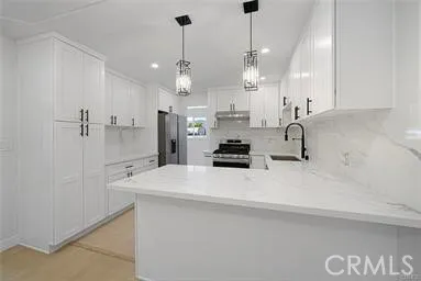 1758 N Madera, Ontario, California 91764