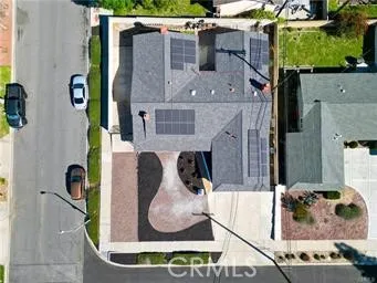 1758 N Madera, Ontario, California 91764