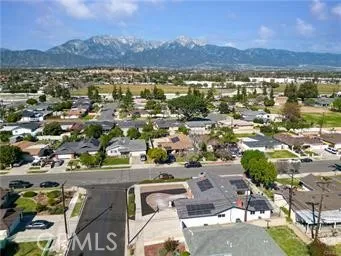 1758 N Madera, Ontario, California 91764