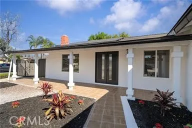 1758 N Madera, Ontario, California 91764