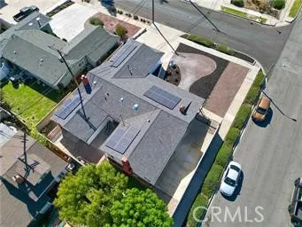 1758 N Madera, Ontario, California 91764