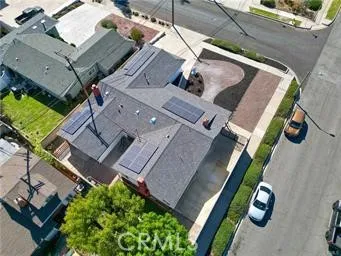 1758 N Madera, Ontario, California 91764