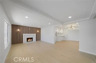 1758 N Madera, Ontario, California 91764