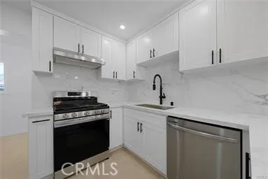 1758 N Madera, Ontario, California 91764