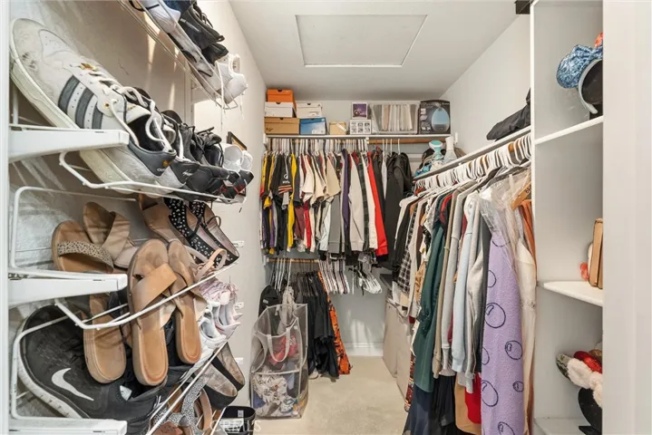 3525 W Greentree Circle G, Anaheim, California 92804