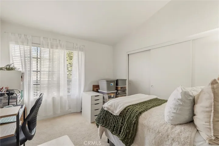 3525 W Greentree Circle G, Anaheim, California 92804