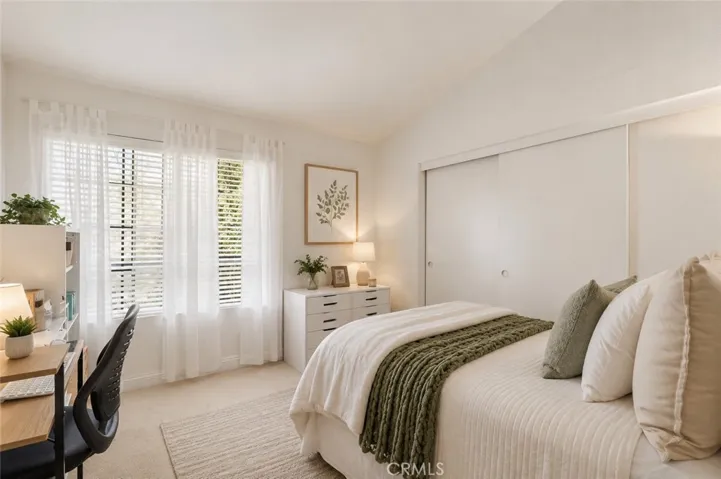 3525 W Greentree Circle G, Anaheim, California 92804