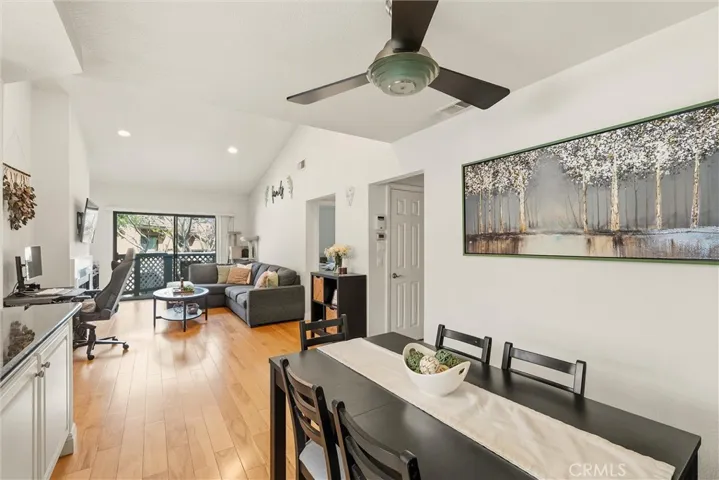 3525 W Greentree Circle G, Anaheim, California 92804