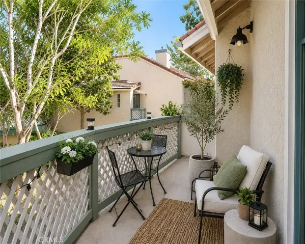 3525 W Greentree Circle G, Anaheim, California 92804