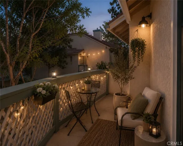 3525 W Greentree Circle G, Anaheim, California 92804