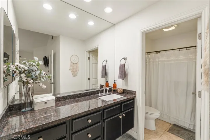 3525 W Greentree Circle G, Anaheim, California 92804