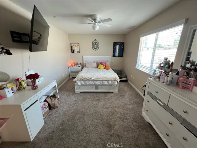 9220 Jacaranda, Hesperia, California 92345