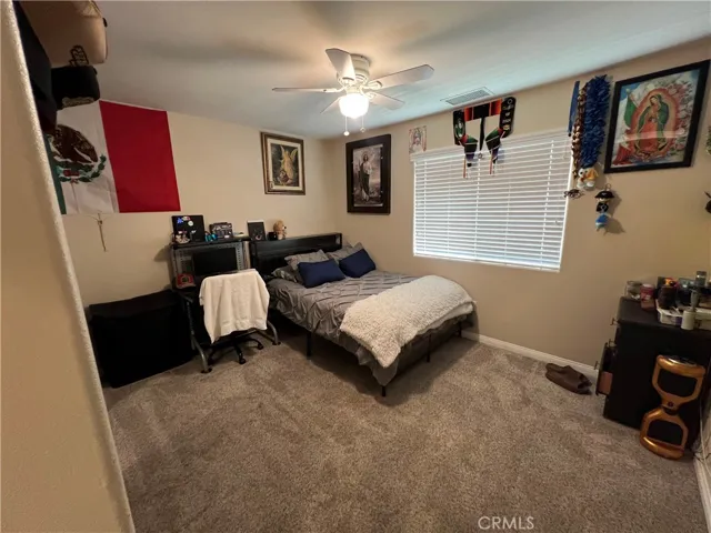 9220 Jacaranda, Hesperia, California 92345