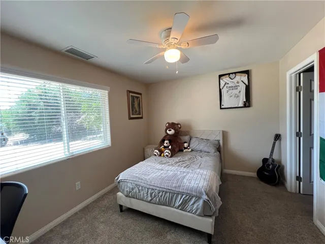 9220 Jacaranda, Hesperia, California 92345