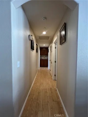 9220 Jacaranda, Hesperia, California 92345