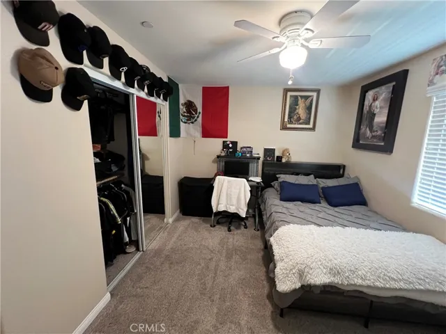 9220 Jacaranda, Hesperia, California 92345