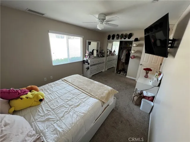 9220 Jacaranda, Hesperia, California 92345