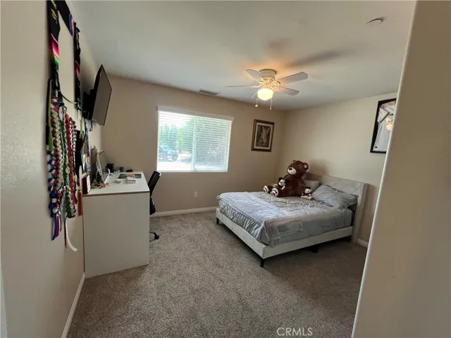 9220 Jacaranda, Hesperia, California 92345