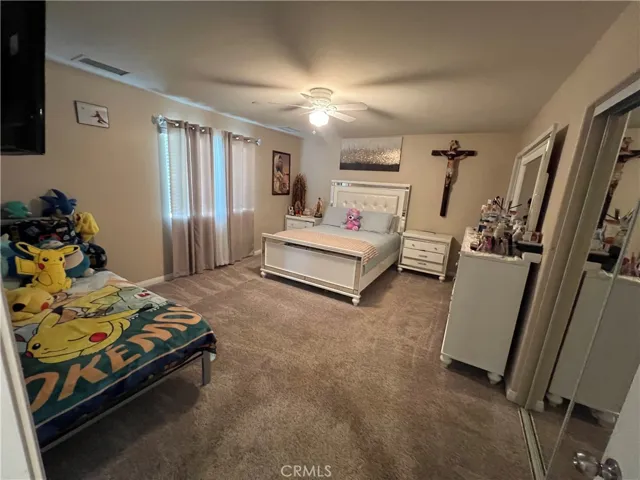 9220 Jacaranda, Hesperia, California 92345