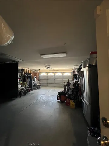 9220 Jacaranda, Hesperia, California 92345