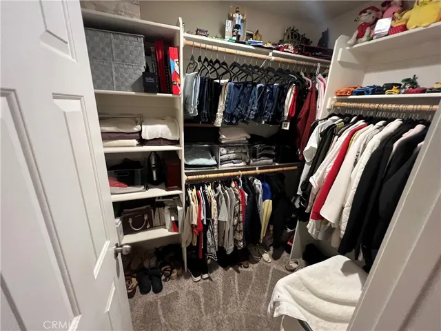 9220 Jacaranda, Hesperia, California 92345