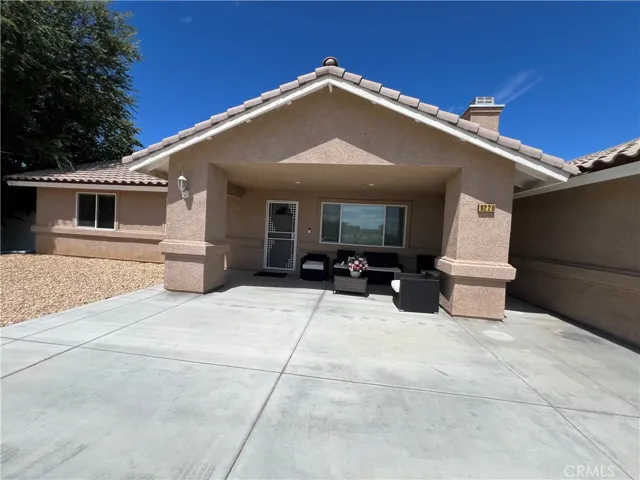 9220 Jacaranda, Hesperia, California 92345