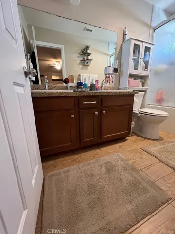 9220 Jacaranda, Hesperia, California 92345