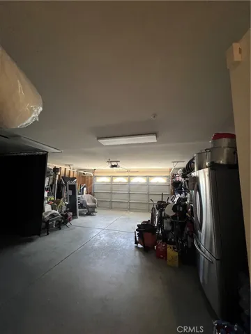 9220 Jacaranda, Hesperia, California 92345