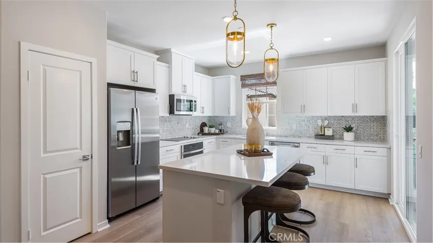 Residence 2 Model - not homesite