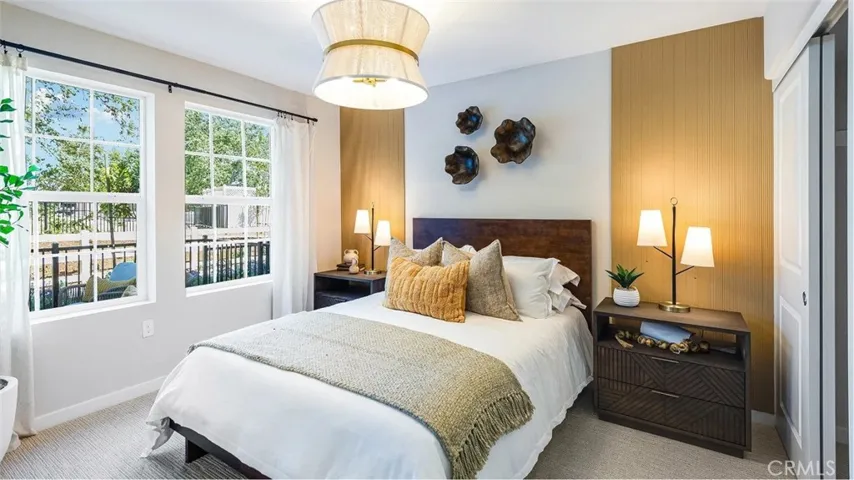 Residence 2 Model - not homesite
