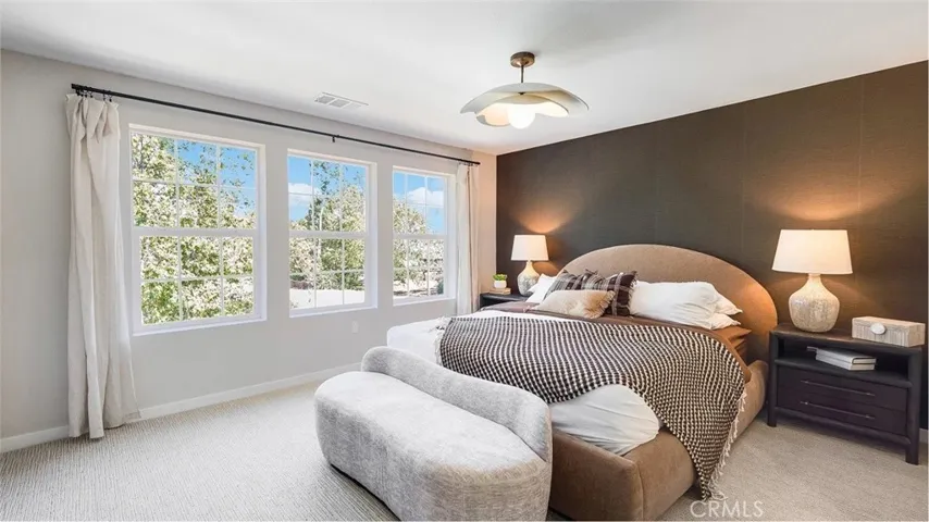 Residence 2 Model - not homesite