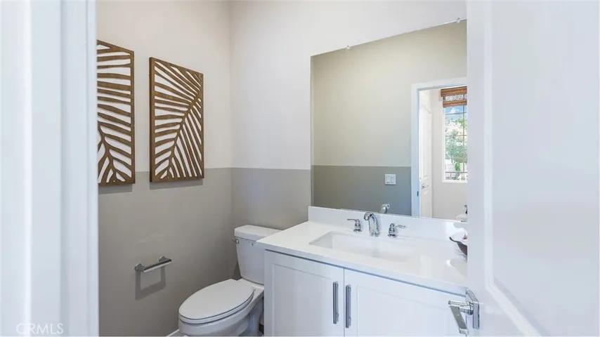 Residence 2 Model - not homesite