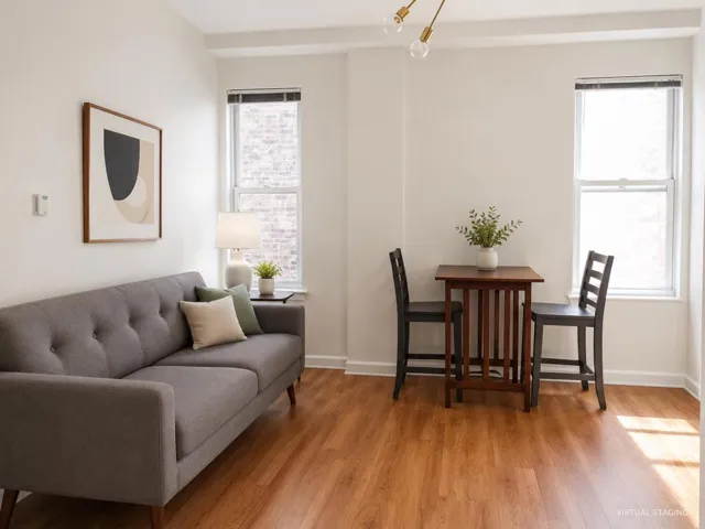 670674 Commercial Street, San Francisco, California 94111
