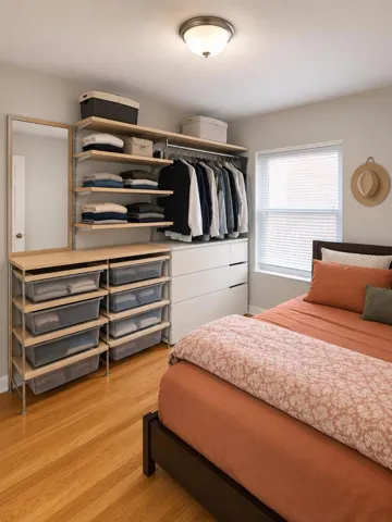 670674 Commercial Street, San Francisco, California 94111