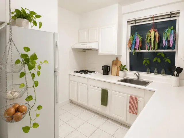 670674 Commercial Street, San Francisco, California 94111